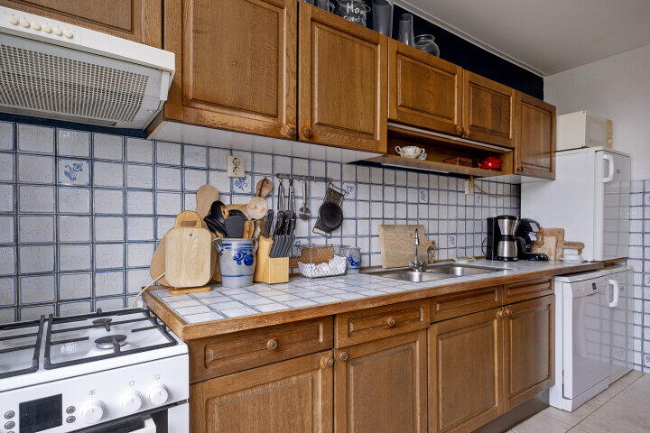 Foto 13 - Lijsterlaan 4, Beilen