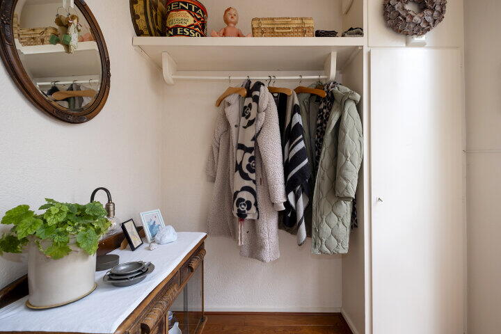 Foto 16 - Lijsterlaan 4, Beilen