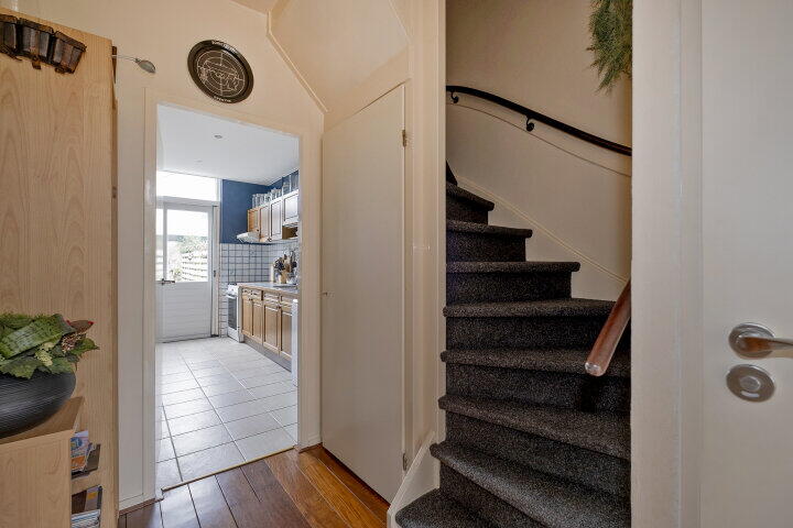 Foto 18 - Lijsterlaan 4, Beilen