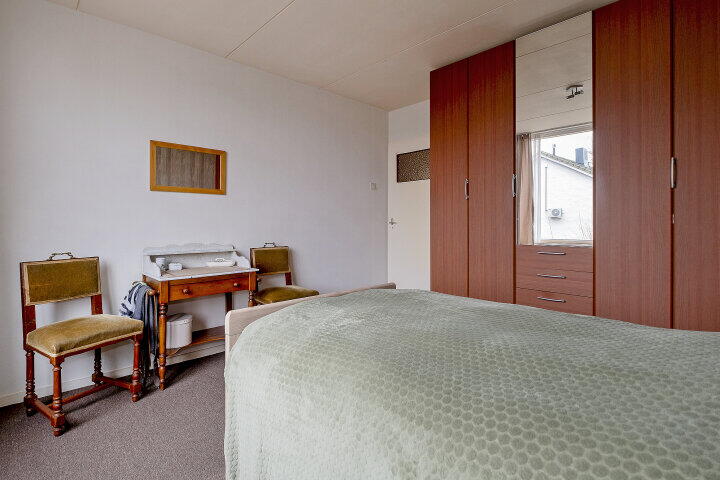 Foto 22 - Lijsterlaan 4, Beilen