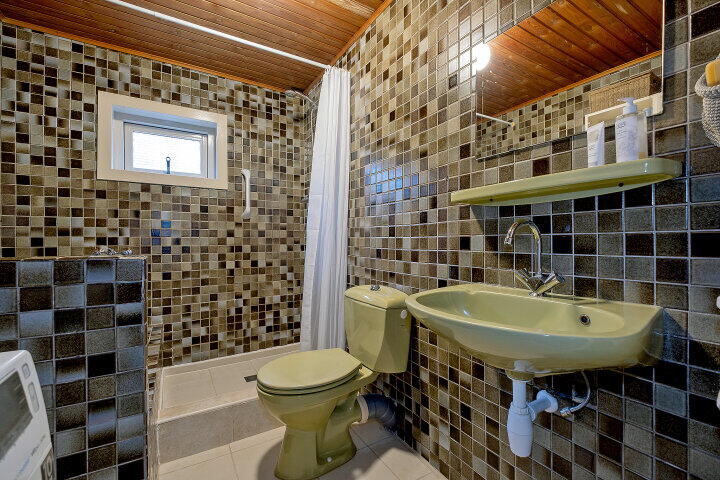 Foto 23 - Lijsterlaan 4, Beilen