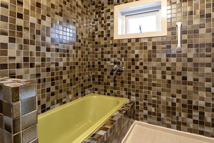 Foto 24 - Lijsterlaan 4, Beilen