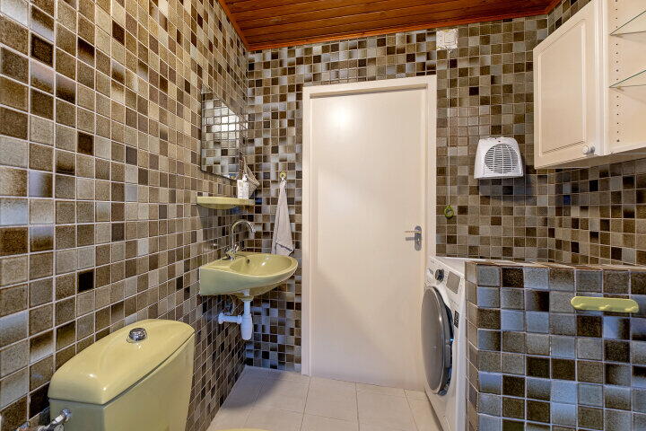 Foto 25 - Lijsterlaan 4, Beilen