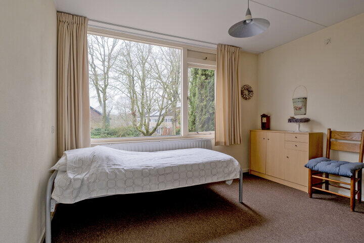 Foto 26 - Lijsterlaan 4, Beilen