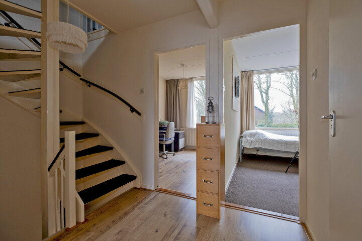 Foto 27 - Lijsterlaan 4, Beilen