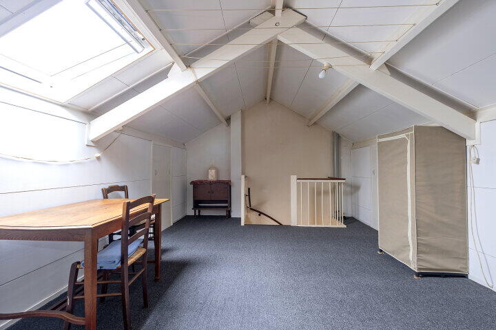 Foto 29 - Lijsterlaan 4, Beilen