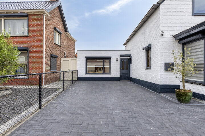 Foto 44 – Lijsterstraat 10, St. Willebrord