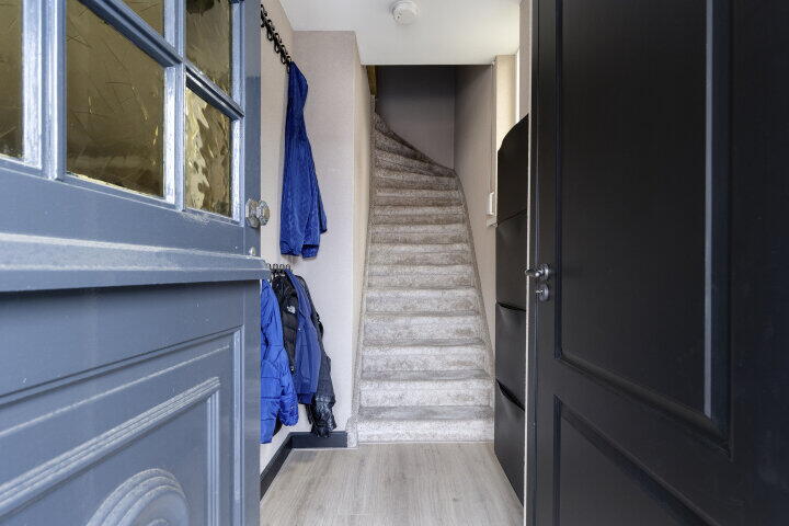 Foto 4 – Lijsterstraat 10, St. Willebrord