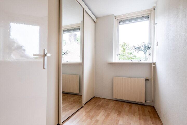 Foto 20 – Lijsterstraat 14, Norg