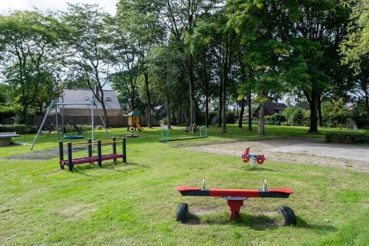 Foto 3 – Lijsterstraat 14, Norg