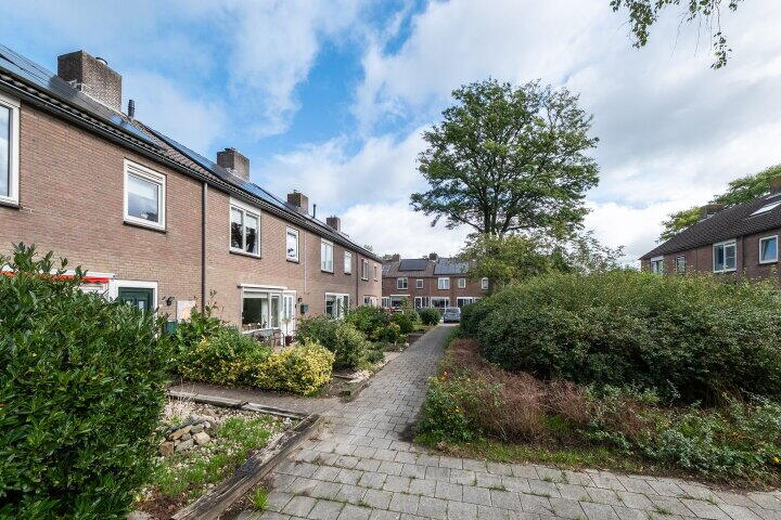 Foto 34 – Lijsterstraat 14, Norg
