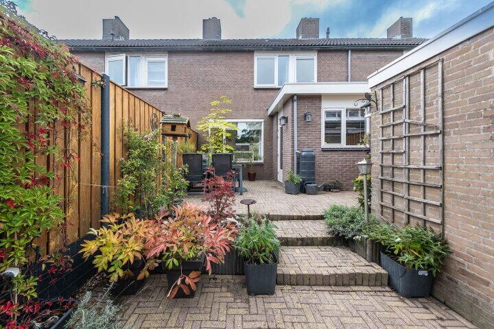 Foto 38 – Lijsterstraat 14, Norg