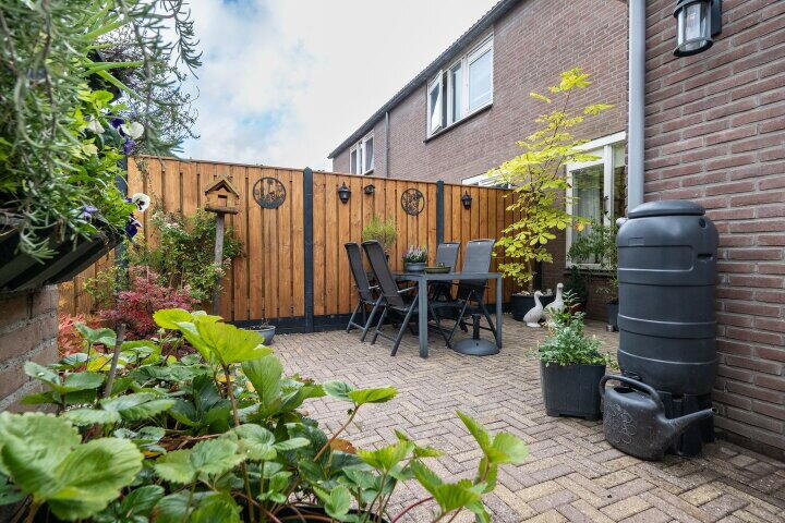 Foto 39 – Lijsterstraat 14, Norg