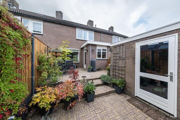 Foto 40 – Lijsterstraat 14, Norg