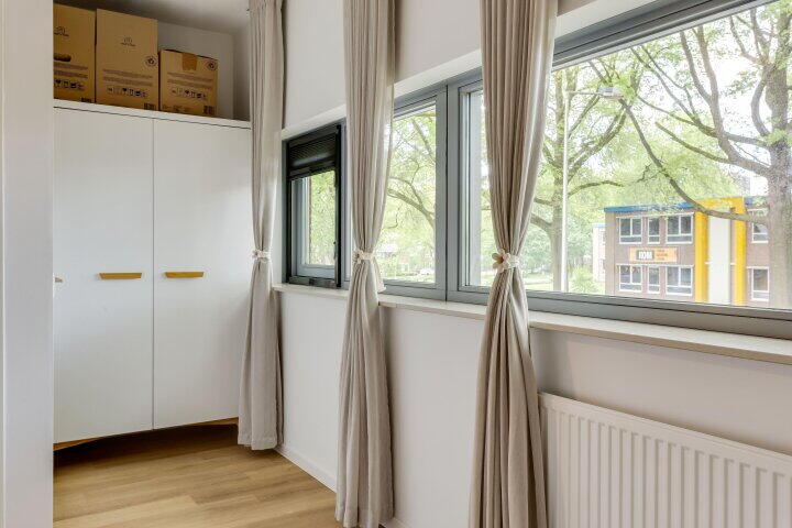 Foto 22 – Lijsterstraat 232, Enschede