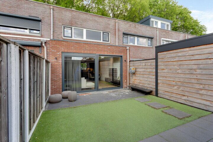 Foto 30 – Lijsterstraat 232, Enschede