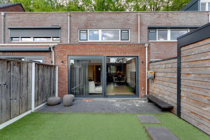 Foto 31 – Lijsterstraat 232, Enschede