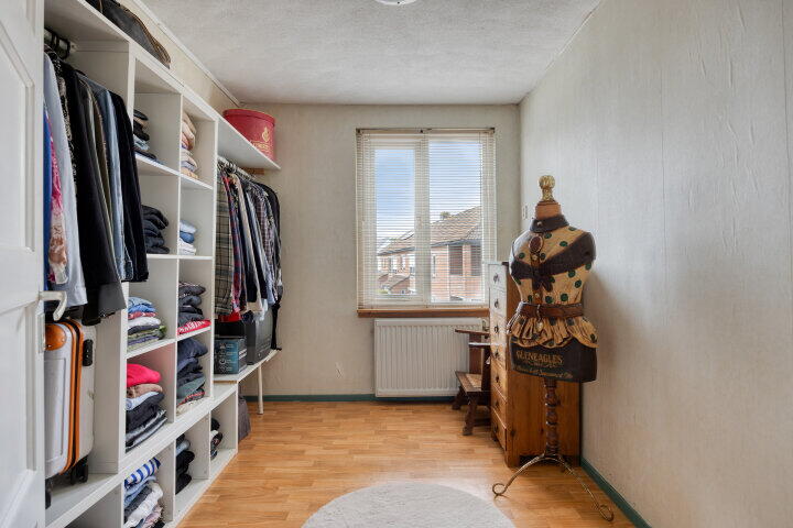 Foto 40 – Lijsterstraat 6, Zundert