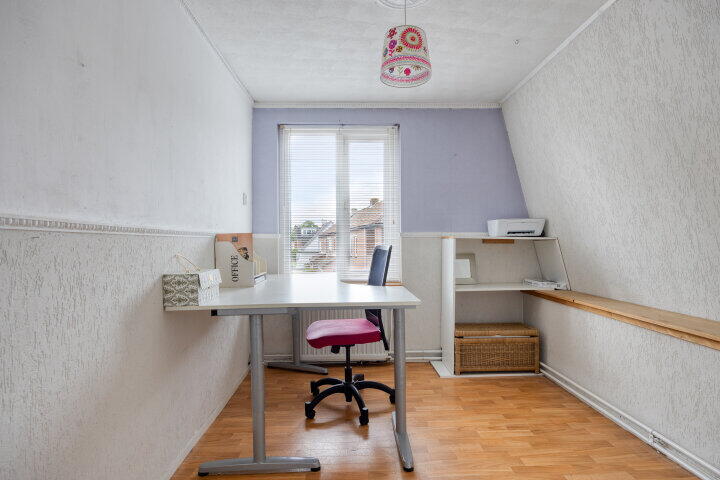 Foto 41 – Lijsterstraat 6, Zundert