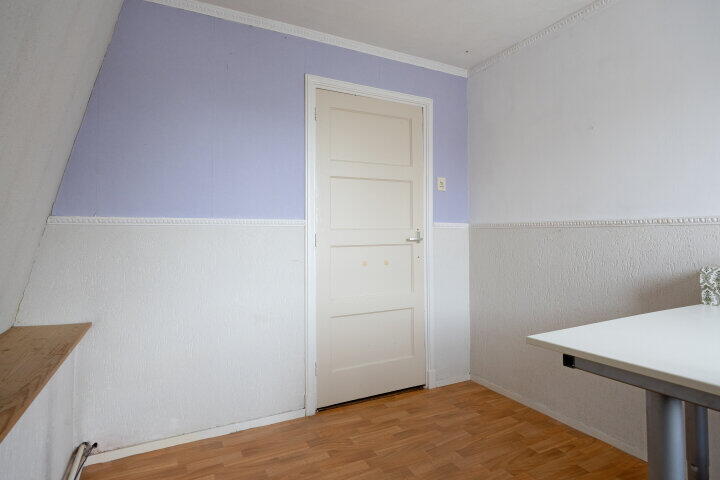 Foto 42 – Lijsterstraat 6, Zundert