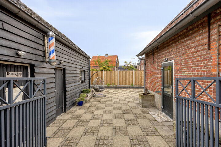 Foto 48 – Lijsterstraat 6, Zundert
