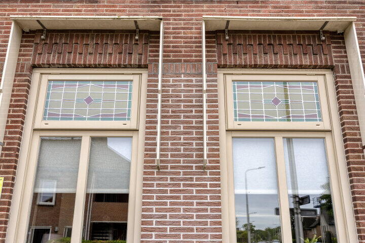 Foto 63 – Lijsterstraat 6, Zundert