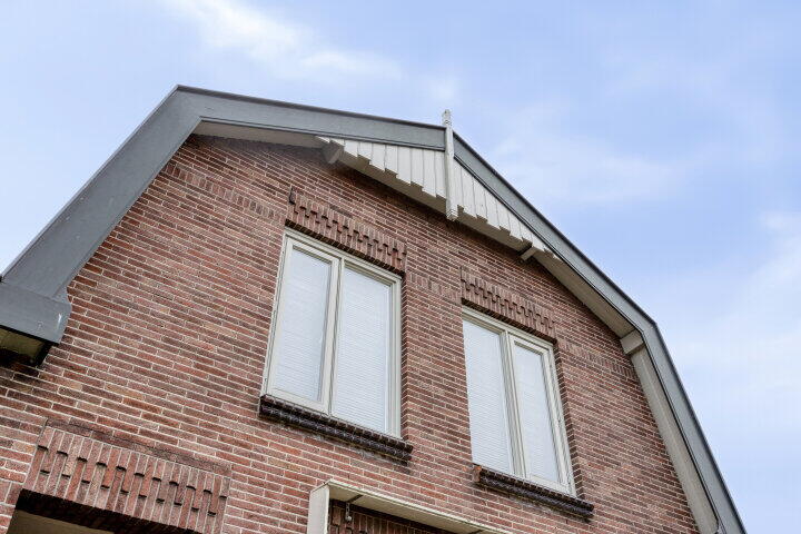 Foto 64 – Lijsterstraat 6, Zundert