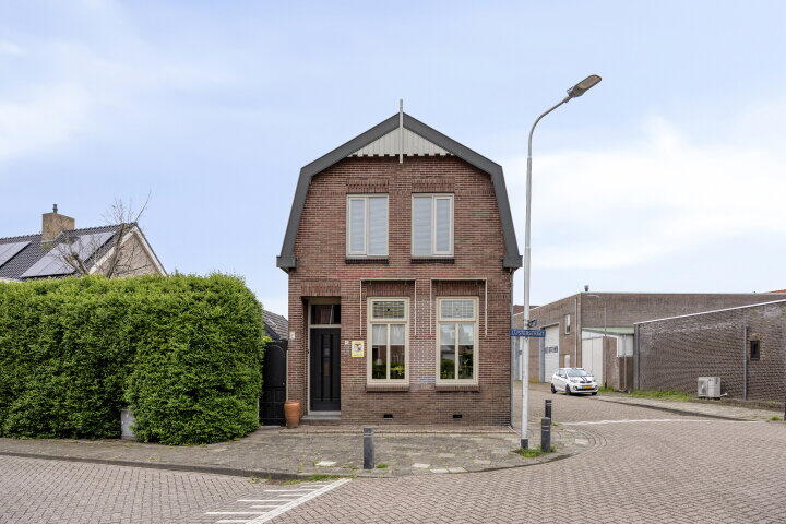Foto 65 – Lijsterstraat 6, Zundert