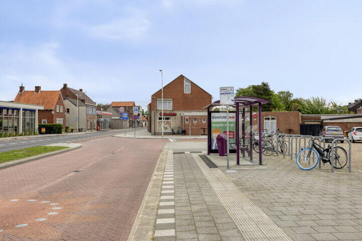Foto 70 – Lijsterstraat 6, Zundert