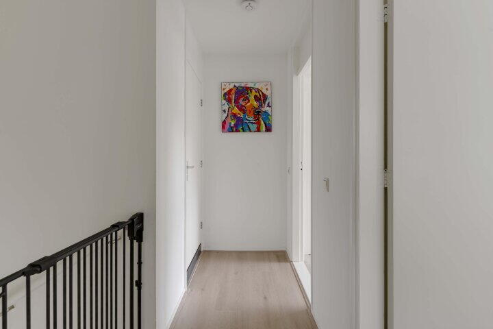 Foto 25 – Lijsterstraat 67, Enschede