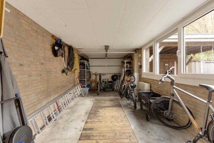 Foto 42 – Lijsterstraat 67, Enschede