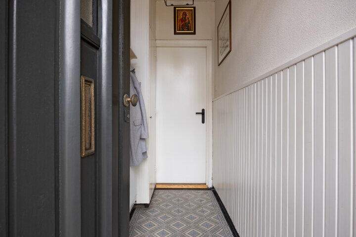 Foto 5 – Lijsterstraat 6, Zundert