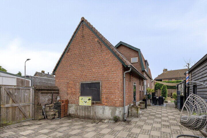 Foto 55 – Lijsterstraat 6, Zundert