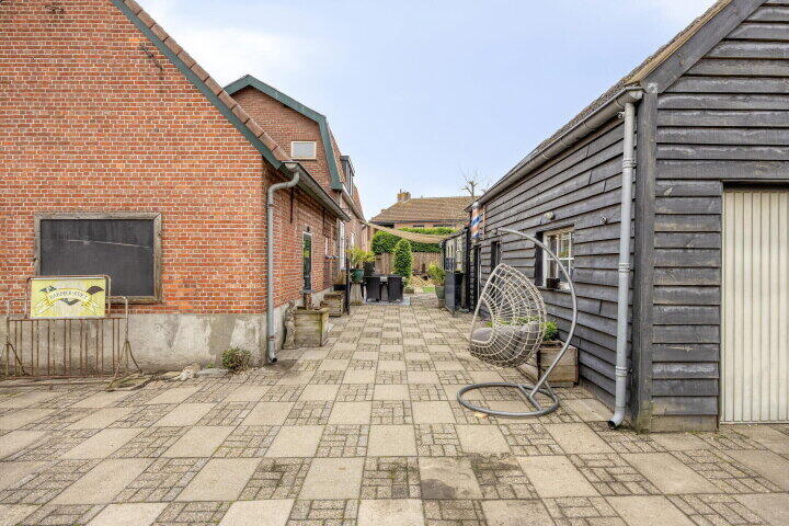 Foto 56 – Lijsterstraat 6, Zundert