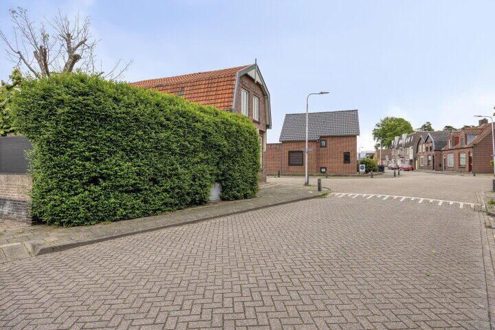 Foto 68 – Lijsterstraat 6, Zundert