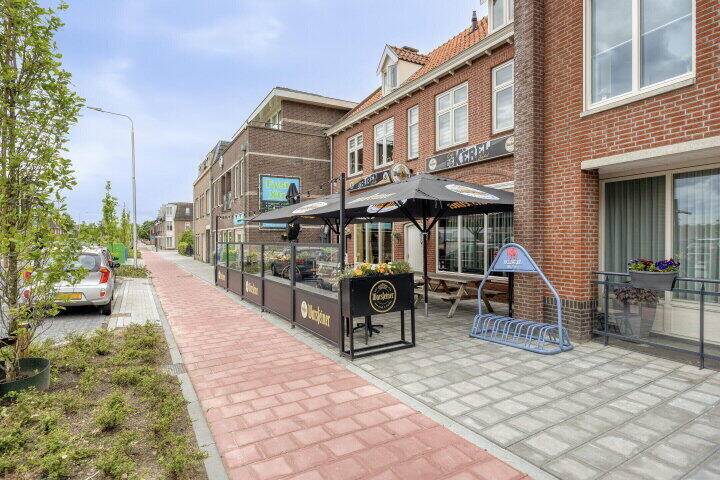Foto 71 – Lijsterstraat 6, Zundert
