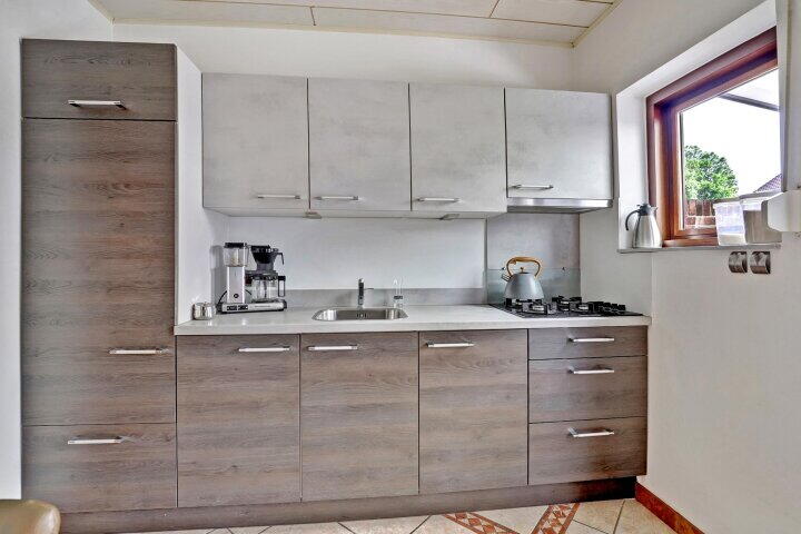 Foto 11 - Limburgiastraat 6, Heerlen