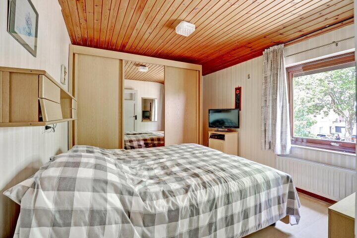 Foto 12 - Limburgiastraat 6, Heerlen