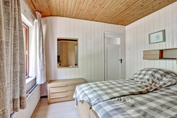 Foto 13 - Limburgiastraat 6, Heerlen