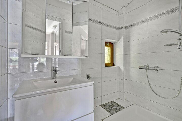 Foto 14 - Limburgiastraat 6, Heerlen