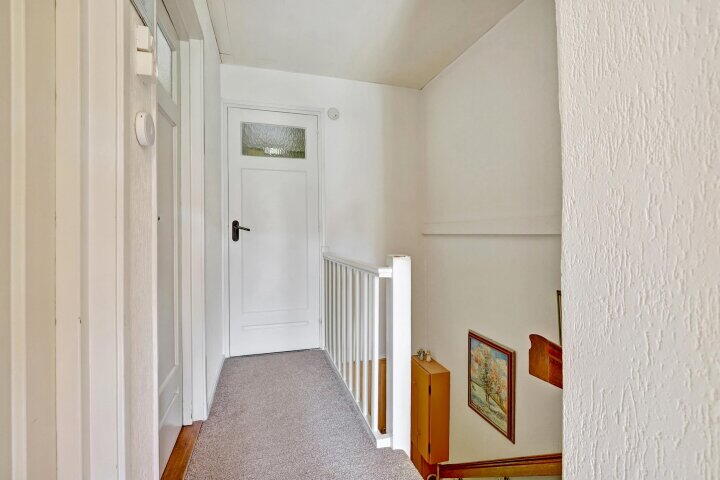 Foto 15 - Limburgiastraat 6, Heerlen