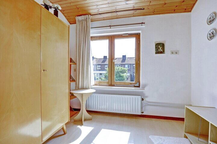 Foto 16 - Limburgiastraat 6, Heerlen