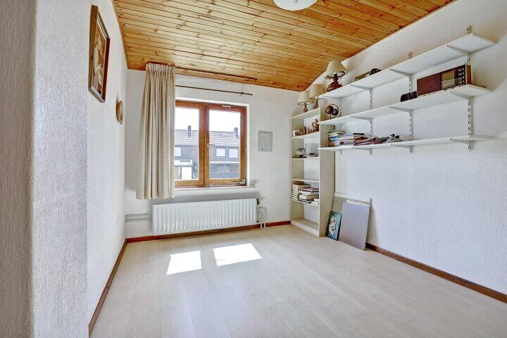 Foto 17 - Limburgiastraat 6, Heerlen