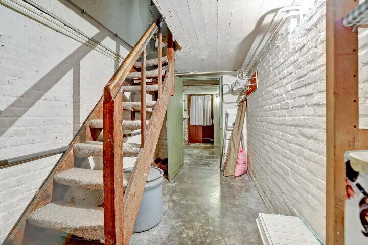 Foto 18 - Limburgiastraat 6, Heerlen