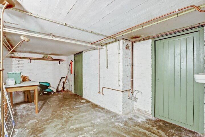 Foto 19 - Limburgiastraat 6, Heerlen