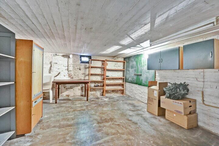 Foto 20 - Limburgiastraat 6, Heerlen