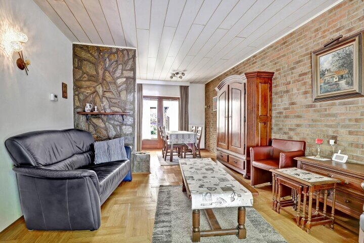 Foto 3 - Limburgiastraat 6, Heerlen