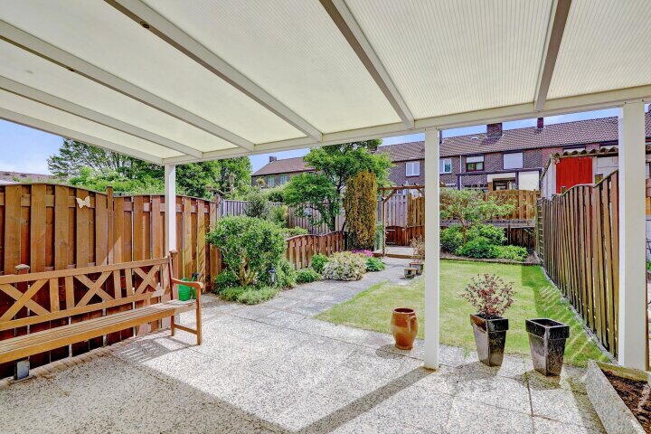 Foto 21 - Limburgiastraat 6, Heerlen