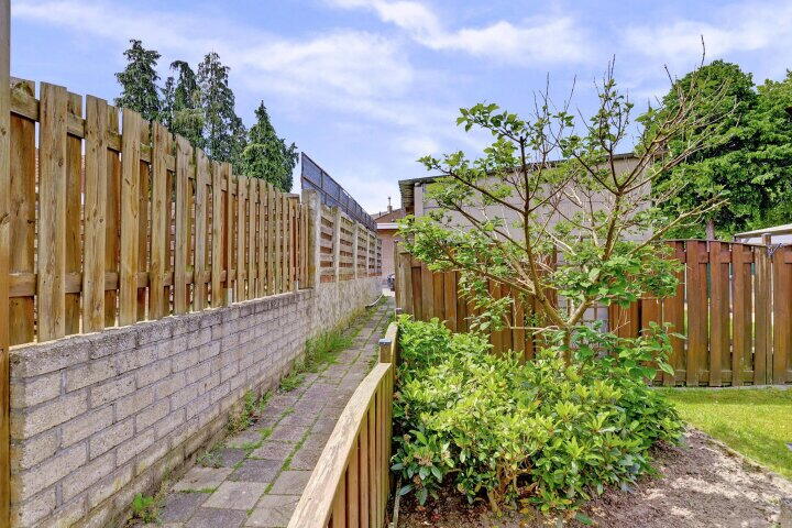 Foto 24 - Limburgiastraat 6, Heerlen