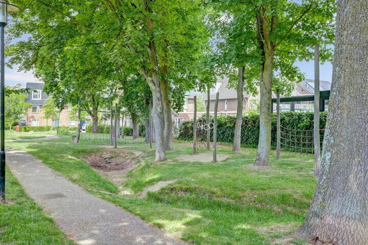 Foto 25 - Limburgiastraat 6, Heerlen